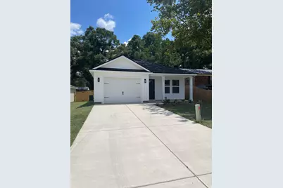 659 Lee Avenue, Crestview, FL 32539 - Photo 1