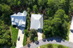109 Sun Bear Cir, Freeport, FL 32439 - Photo 47