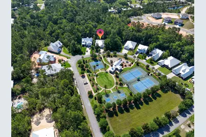 109 Sun Bear Circle, Freeport, FL 32439 - Photo 49