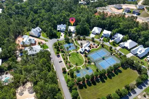 109 Sun Bear Cir, Freeport, FL 32439 - Photo 49