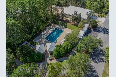 109 Sun Bear Circle, Freeport, FL 32439 - Photo 51