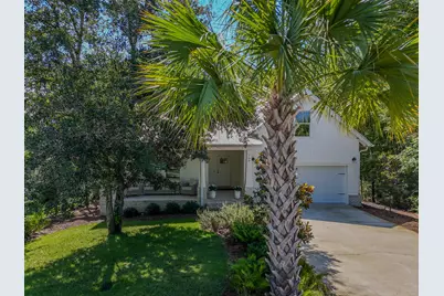 109 Sun Bear Circle, Freeport, FL 32439 - Photo 45