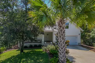 109 Sun Bear Cir, Freeport, FL 32439 - Photo 45