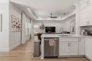 109 Sun Bear Cir, Freeport, FL 32439 - Photo 5
