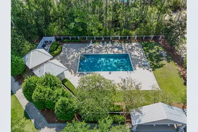 109 Sun Bear Circle, Freeport, FL 32439 - Photo 53