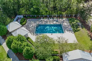 109 Sun Bear Cir, Freeport, FL 32439 - Photo 53