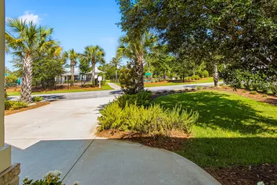 109 Sun Bear Circle, Freeport, FL 32439 - Photo 35