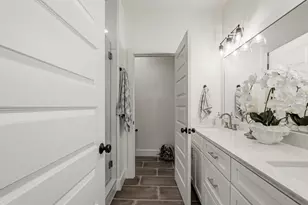 109 Sun Bear Cir, Freeport, FL 32439 - Photo 23