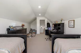 109 Sun Bear Cir, Freeport, FL 32439 - Photo 29