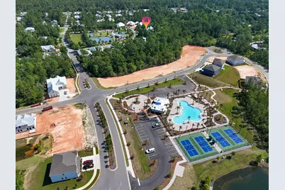 109 Sun Bear Circle, Freeport, FL 32439 - Photo 41
