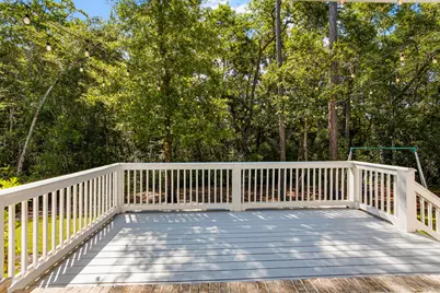 109 Sun Bear Circle, Freeport, FL 32439 - Photo 31
