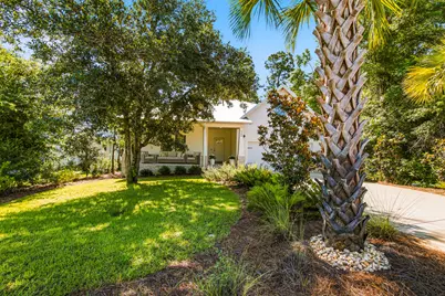 109 Sun Bear Circle, Freeport, FL 32439 - Photo 55