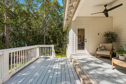 109 Sun Bear Circle, Freeport, FL 32439 - Photo 33