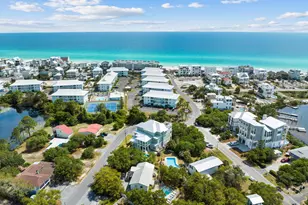 240 Lakeview Dr, Santa Rosa Beach, FL 32459 - Photo 113