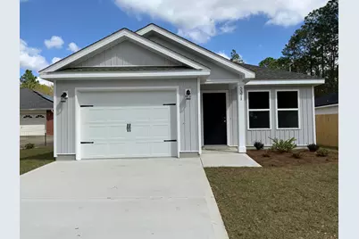 661 Lee Avenue, Crestview, FL 32539 - Photo 1