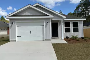 661 Lee Ave, Crestview, FL 32539 - Photo 1