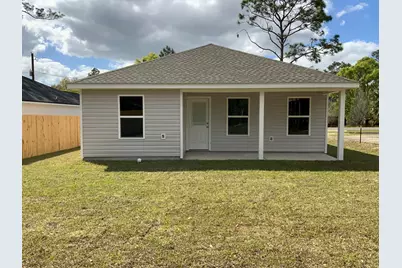 661 Lee Avenue, Crestview, FL 32539 - Photo 17