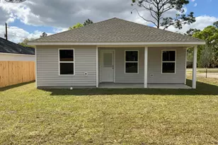 661 Lee Ave, Crestview, FL 32539 - Photo 17