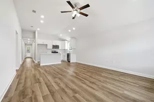 661 Lee Ave, Crestview, FL 32539 - Photo 1