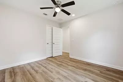 661 Lee Avenue, Crestview, FL 32539 - Photo 13