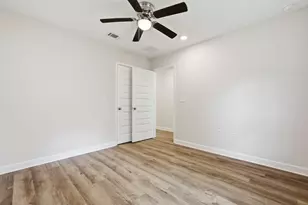 661 Lee Ave, Crestview, FL 32539 - Photo 13