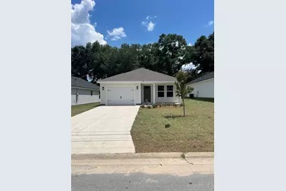 661 Lee Avenue, Crestview, FL 32539 - Photo 1