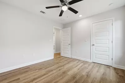 661 Lee Avenue, Crestview, FL 32539 - Photo 15