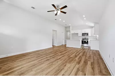 661 Lee Avenue, Crestview, FL 32539 - Photo 3