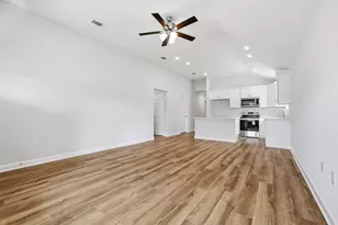 661 Lee Ave, Crestview, FL 32539 - Photo 3