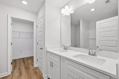 661 Lee Avenue, Crestview, FL 32539 - Photo 11