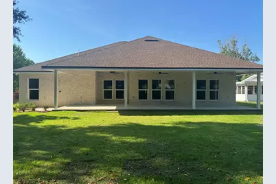 18 Walnut Avenue, Shalimar, FL 32579 - Photo 3