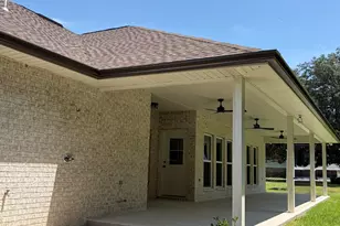 18 Walnut Ave, Shalimar, FL 32579 - Photo 17