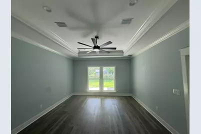 18 Walnut Avenue, Shalimar, FL 32579 - Photo 15