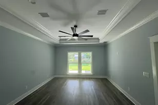 18 Walnut Ave, Shalimar, FL 32579 - Photo 15