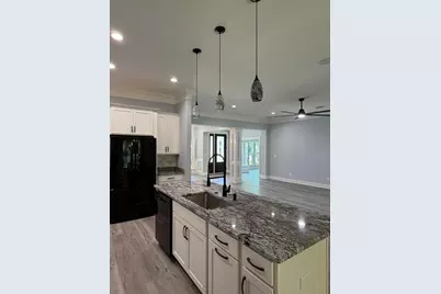 18 Walnut Avenue, Shalimar, FL 32579 - Photo 9