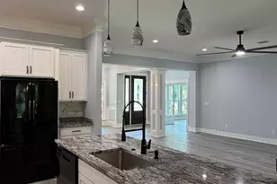 18 Walnut Ave, Shalimar, FL 32579 - Photo 9