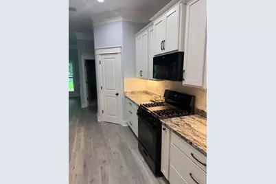 18 Walnut Avenue, Shalimar, FL 32579 - Photo 11