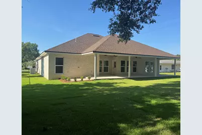 18 Walnut Avenue, Shalimar, FL 32579 - Photo 5