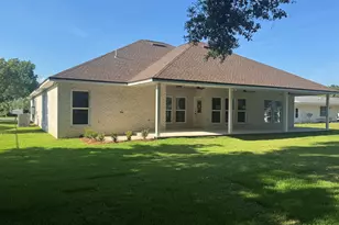 18 Walnut Ave, Shalimar, FL 32579 - Photo 5