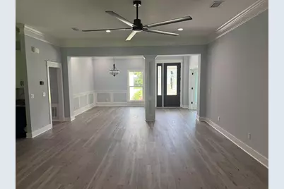18 Walnut Avenue, Shalimar, FL 32579 - Photo 9
