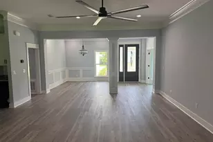 18 Walnut Ave, Shalimar, FL 32579 - Photo 3