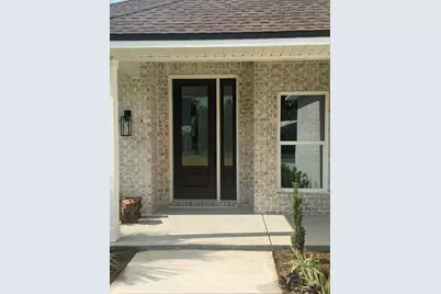 18 Walnut Avenue, Shalimar, FL 32579 - Photo 7