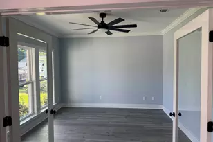 18 Walnut Ave, Shalimar, FL 32579 - Photo 5