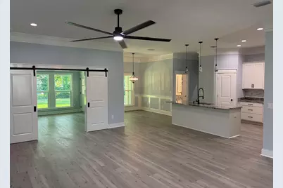 18 Walnut Avenue, Shalimar, FL 32579 - Photo 3