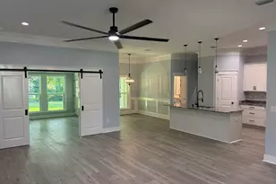 18 Walnut Ave, Shalimar, FL 32579 - Photo 3