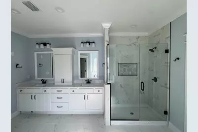 18 Walnut Avenue, Shalimar, FL 32579 - Photo 13