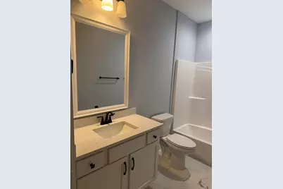 18 Walnut Avenue, Shalimar, FL 32579 - Photo 17