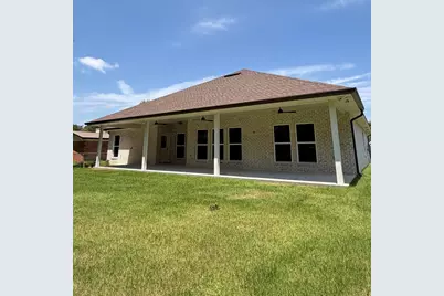 18 Walnut Avenue, Shalimar, FL 32579 - Photo 15