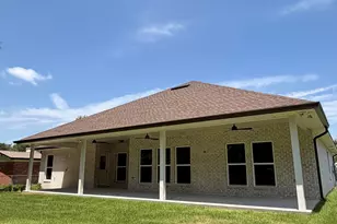 18 Walnut Ave, Shalimar, FL 32579 - Photo 15
