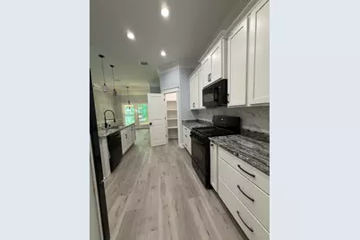 18 Walnut Avenue, Shalimar, FL 32579 - Photo 11
